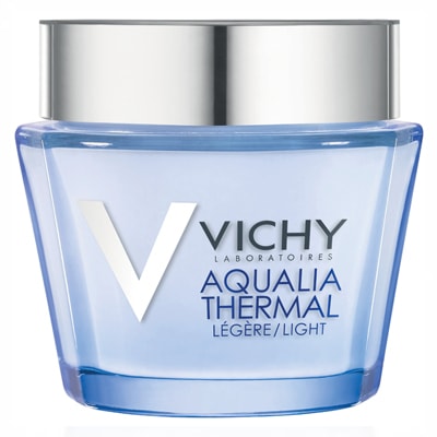 كريم مرطب Vichy Aqualia Thermal Light Hydration