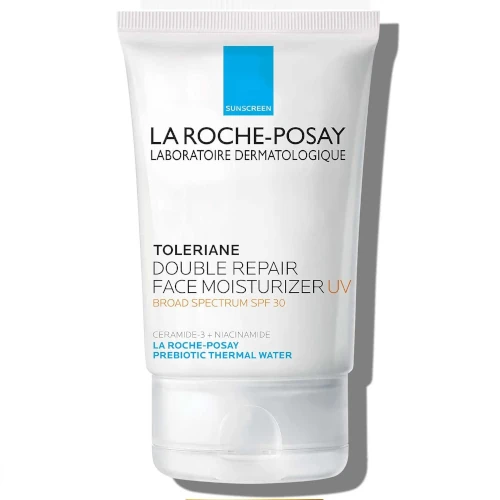 كريم La Roche-Posay Toleriane SPF 30